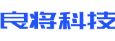 孝昌县软件开发公司